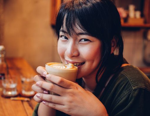 4 Bahan Tak Terduga yang Bisa Ditambahkan untuk Kopi