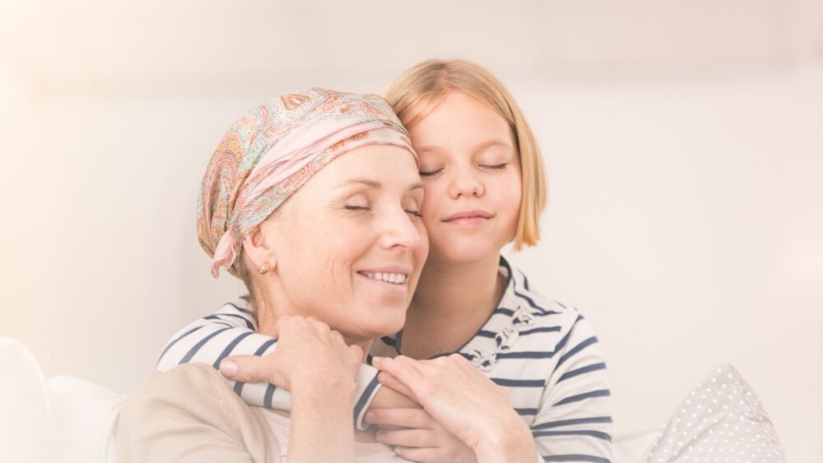 Terdiagnosis Penyakit Kronis? Hadapi dengan 5 Cara Ini