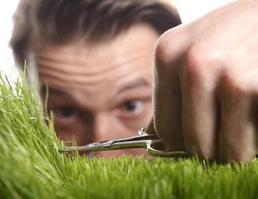 Orang Perfeksionis Berisiko Mudah Lelah, Benarkah?