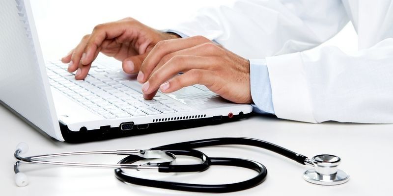 Hari Dokter Nasional, Ini Visi dan Harapan Dokter Muda Indonesia