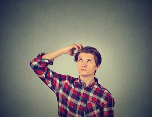 Lakukan Ini Untuk Cegah Pikun di Usia Muda