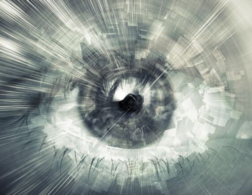 Transplantasi Retina Menjanjikan Harapan Baru