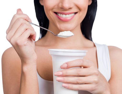 Inilah yang Harus Anda Tahu tentang Probiotik