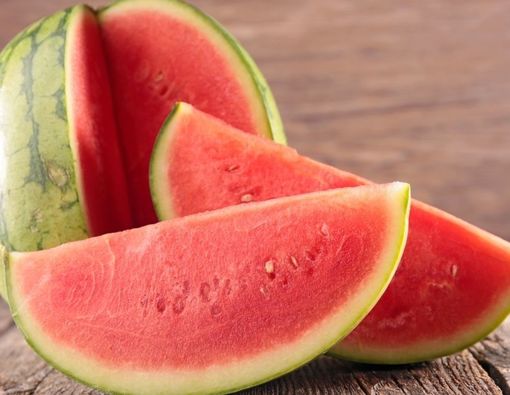 15 Manfaat Semangka untuk Kesehatan yang Perlu Kamu Tahu