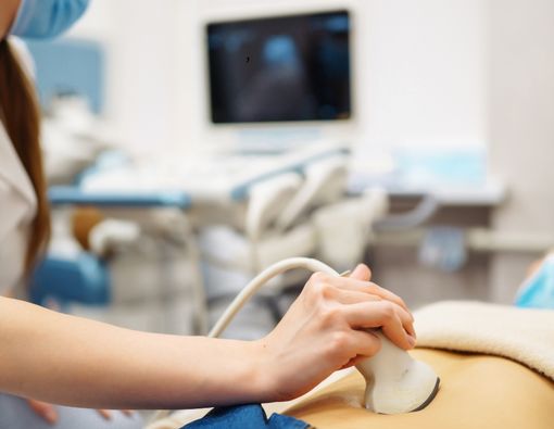 Apa Itu Pemeriksaan USG? Kenali Tujuan Hingga Prosedurnya