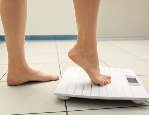 Puasa Intermittent untuk Turunkan Berat Badan, Efektifkah?