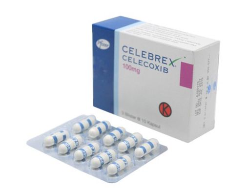 Celebrex