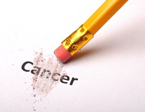 Anggapan yang Salah Tentang Kanker