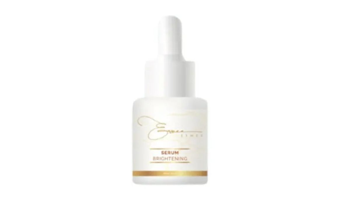Esmee Brightening Serum 20 ml