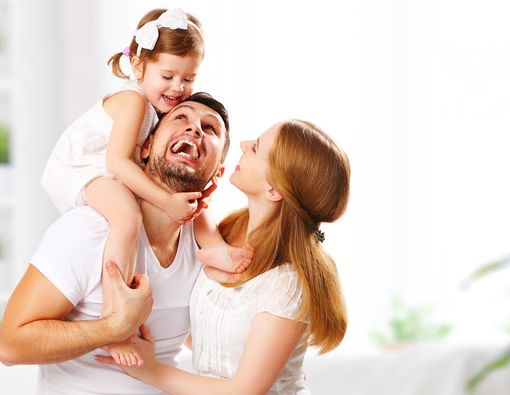 5 Jurus Mudah untuk Selalu Hidup Sehat