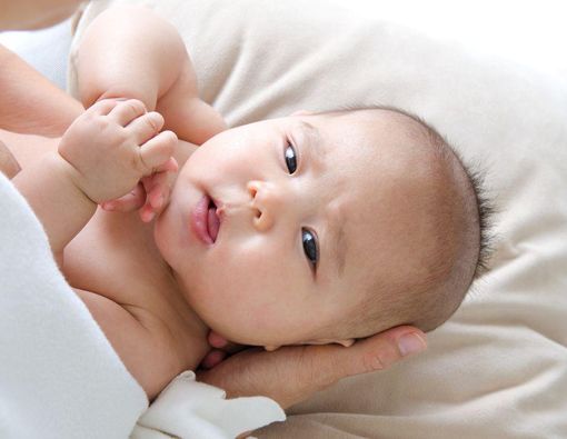 8 Penyebab Bayi Lahir Besar yang Harus Diwaspadai