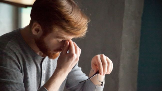 4 Penyebab Penyakit Autoimun Multiple Sclerosis