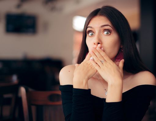 13 Penyebab Sering Sendawa, Apakah Berbahaya?