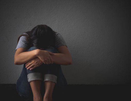 Benarkah Stres Dapat Memicu Kanker?