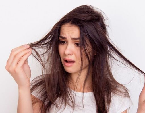 Rambut Rusak? Ini Manfaat Madu untuk Kesehatan Rambut