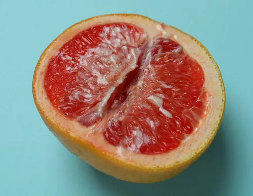 Obat Alami untuk Mengatasi Infeksi Jamur pada Vagina