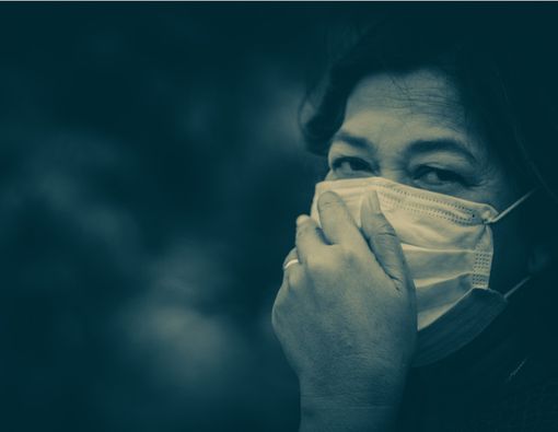 Ini Fungsi Jam Malam saat Pandemi Virus Corona