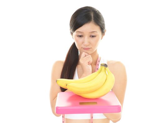 Bolehkah Diet Detoks dengan Jus Buah Saja?