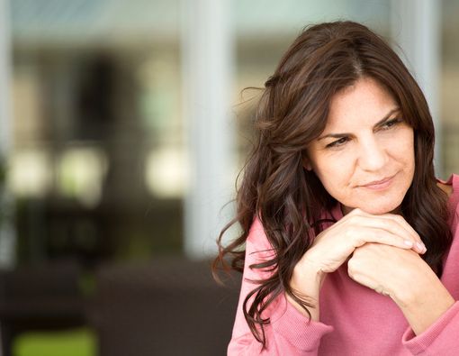 Apa Saja Penyebab Wanita Mengalami Menopause Dini?