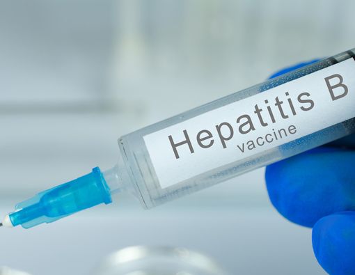 Bolehkah Penderita TBC Mendapatkan Vaksin Hepatitis B?