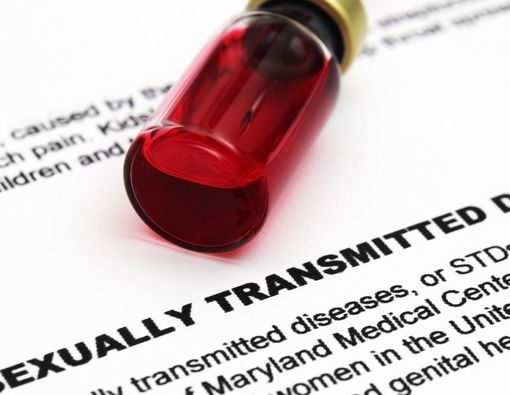 Penyebab Penyakit Menular Seksual yang Perlu Kamu Tahu