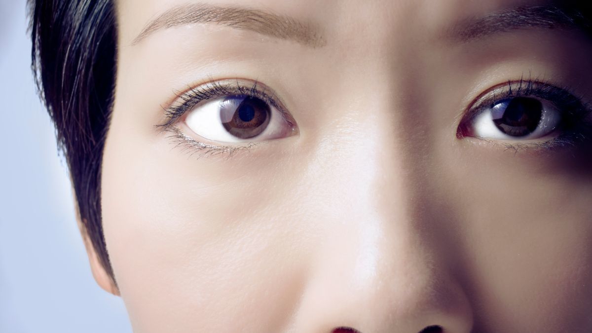 Prosedur Pemeriksaan Lapang Pandang Perimetri