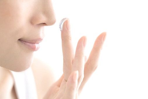 Cuaca Cerah: Perlu Pakai Sunscreen?