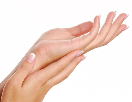 Penyakit Kulit Menular yang Sering Dikeluhkan dan Cara Menghindarinya