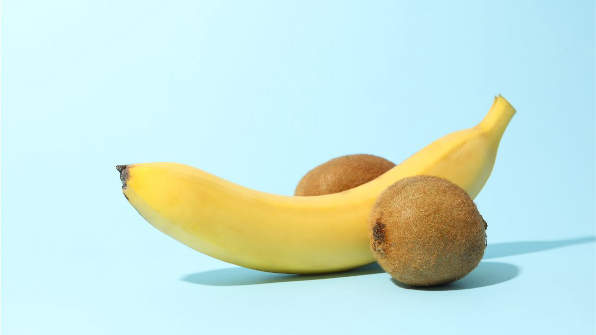 Cara Alami Basmi Kutil pada Penis