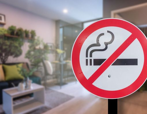 Benarkah Rokok Bisa Mengakibatkan Hipertensi Paru?