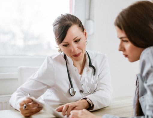 Fakta Penting tentang Multiple Sclerosis yang Harus Anda Tahu