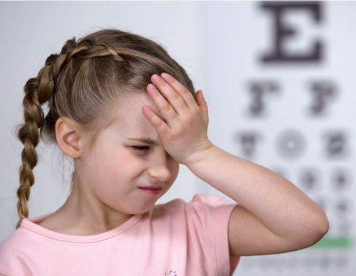 4 Cara Mengatasi Anemia pada Anak