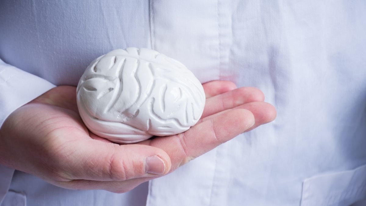 Medulloblastoma, Tumor Otak yang Sering Terjadi Pada Anak