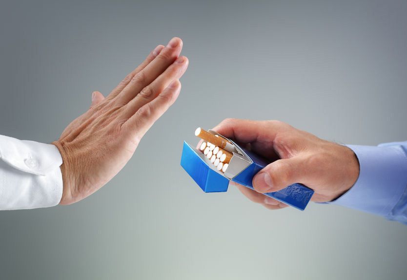 Cara Ampuh untuk Menurunkan Kolesterol