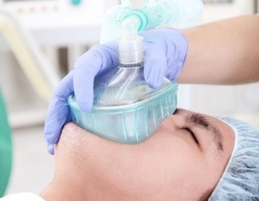 Serba-serbi Pembiusan