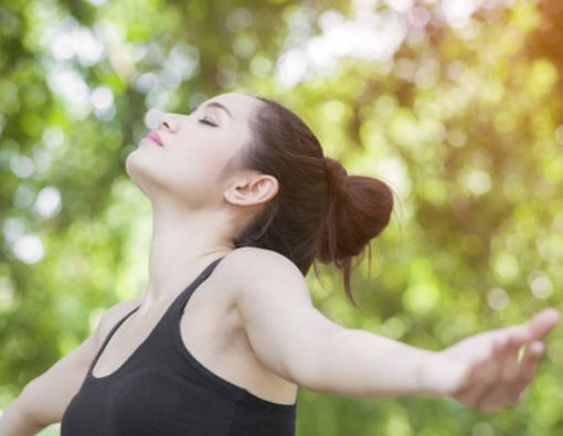 Yuk, Jaga Kesehatan Otak dan Jantung dengan Cara Ini