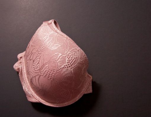 Mengenal Prosedur Mastektomi Ganda untuk Kanker Payudara