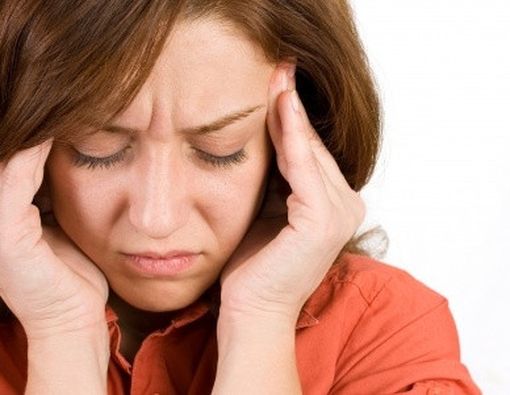 5 Tanda Anda Membutuhkan Karbohidrat Lebih Banyak