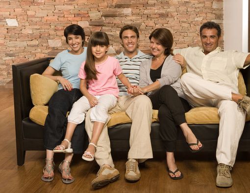 Kiat Memberikan Dukungan bagi Penderita HIV/AIDS