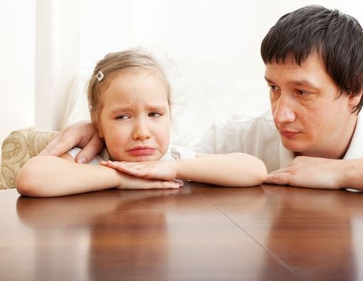 Time-Out, Metode Mendisiplinkan Anak yang Patut Dicoba