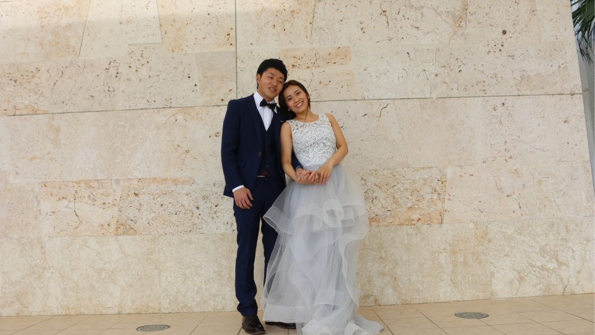 Cara Menghadapi Orangtua yang Memaksa Anaknya Menikah