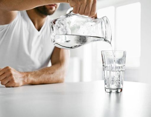 Cara Mudah Jaga Kesehatan Pencernaan