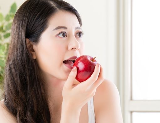 Buah yang Sebaiknya Dikonsumsi Penderita Asam Urat