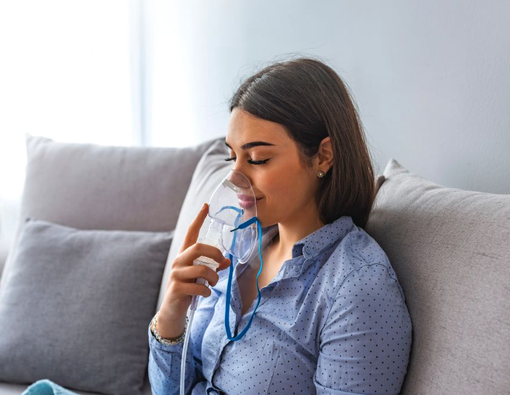 Mengenal Manfaat dan Dampak Inhalasi Hidrogen