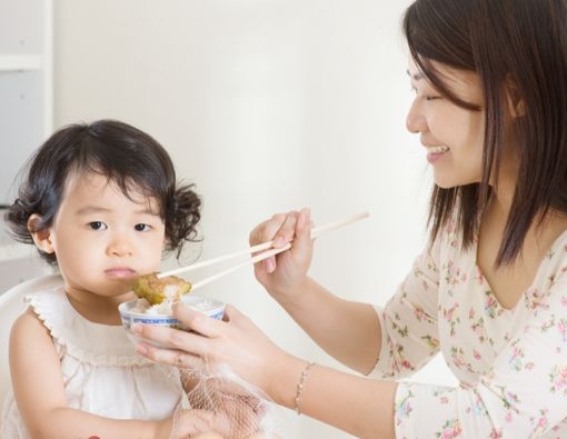 Mengenal Lebih Lanjut Cara Mencegah Alergi Makanan pada Anak