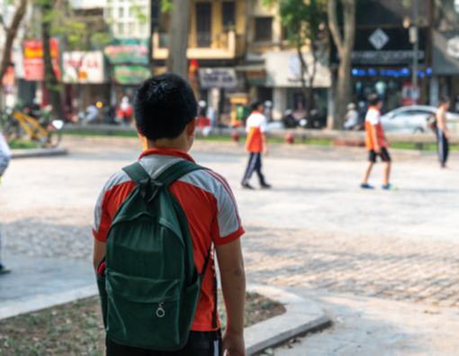 Bolehkah Anak dengan Hemofilia Olahraga?