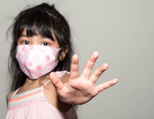 Waspada, Ini Gejala dan Komplikasi MIS-C COVID pada Anak