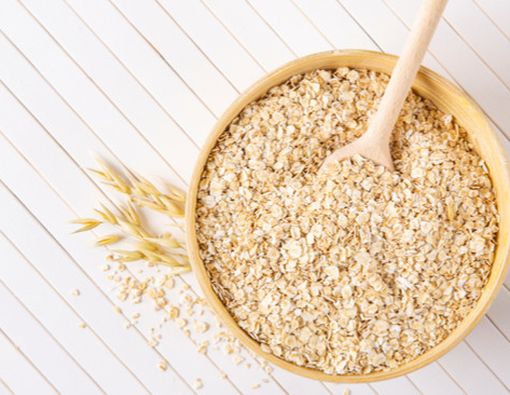 Pilihan Makanan Sehat untuk Sahur Pertama Saat Puasa Ramadan