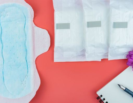 Cara Memilih Pembalut yang Aman untuk Kesehatan Wanita