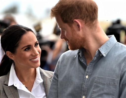 Inilah Alasan Pasangan Ingin Hidup Mandiri Setelah Menikah